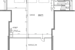 4333 N Twisted Trail, Prescott, AZ 86301 - Photo 10