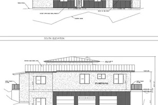 4333 N Twisted Trail, Prescott, AZ 86301 - Photo 6