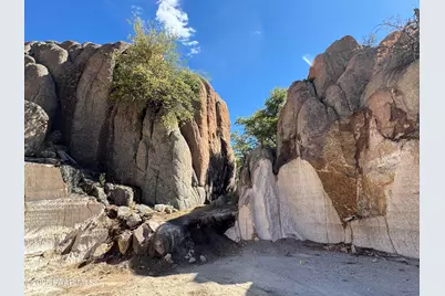 4333 N Twisted Trail, Prescott, AZ 86301 - Photo 14