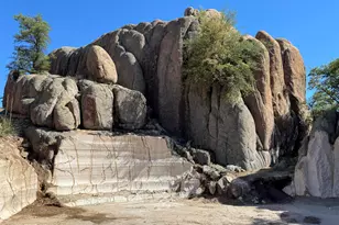 4333 N Twisted Trail, Prescott, AZ 86301 - Photo 2