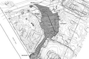 4333 N Twisted Trail, Prescott, AZ 86301 - Photo 8