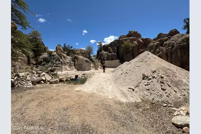 4333 N Twisted Trail, Prescott, AZ 86301 - Photo 14