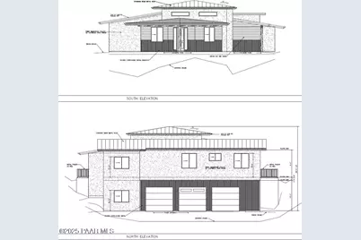 4333 N Twisted Trail, Prescott, AZ 86301 - Photo 12