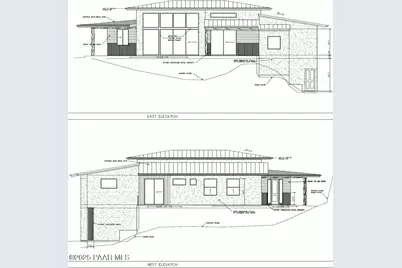 4333 N Twisted Trail, Prescott, AZ 86301 - Photo 8