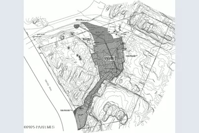 4333 N Twisted Trail, Prescott, AZ 86301 - Photo 10