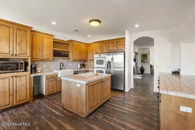 5755 W Rambling Road, Prescott, AZ 86305 - Photo 20