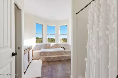 5755 W Rambling Road, Prescott, AZ 86305 - Photo 26