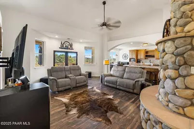 5755 W Rambling Road, Prescott, AZ 86305 - Photo 12