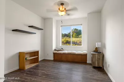 5755 W Rambling Road, Prescott, AZ 86305 - Photo 36