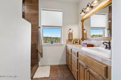 5755 W Rambling Road, Prescott, AZ 86305 - Photo 28