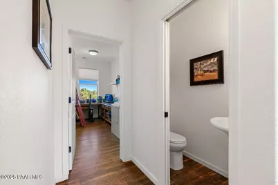 5755 W Rambling Road, Prescott, AZ 86305 - Photo 30