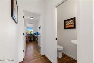 5755 W Rambling Rd, Prescott, AZ 86305 - Photo 30