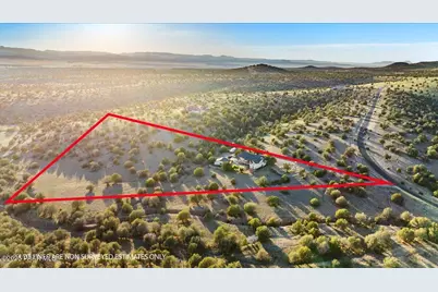 5755 W Rambling Road, Prescott, AZ 86305 - Photo 58