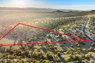 5755 W Rambling Rd, Prescott, AZ 86305 - Photo 58