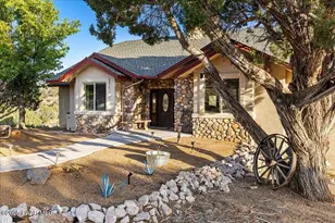 5755 W Rambling Rd, Prescott, AZ 86305 - Photo 48