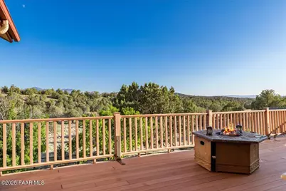 5755 W Rambling Road, Prescott, AZ 86305 - Photo 40