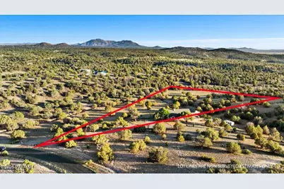 5755 W Rambling Road, Prescott, AZ 86305 - Photo 56