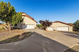 5755 W Rambling Rd, Prescott, AZ 86305 - Photo 44