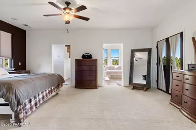 5755 W Rambling Road, Prescott, AZ 86305 - Photo 24
