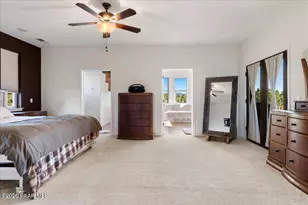 5755 W Rambling Rd, Prescott, AZ 86305 - Photo 24