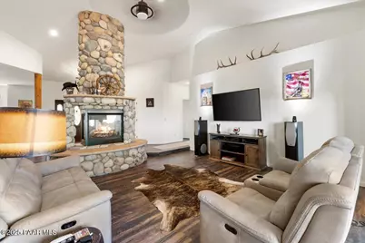 5755 W Rambling Road, Prescott, AZ 86305 - Photo 10