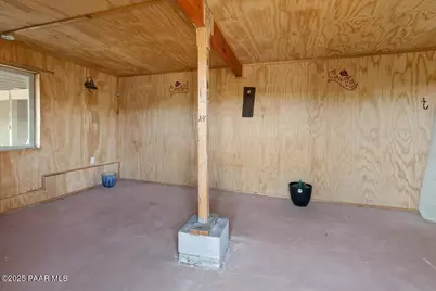 5755 W Rambling Road, Prescott, AZ 86305 - Photo 46