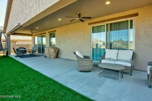 1680 Bainbridge Ln, Chino Valley, AZ 86323 - Photo 28