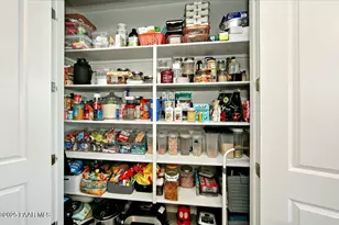 1680 Bainbridge Ln, Chino Valley, AZ 86323 - Photo 16