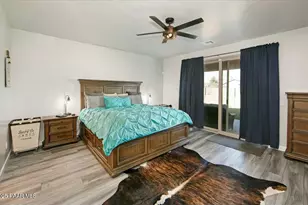 1680 Bainbridge Ln, Chino Valley, AZ 86323 - Photo 18