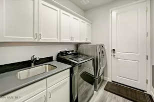 1680 Bainbridge Ln, Chino Valley, AZ 86323 - Photo 24