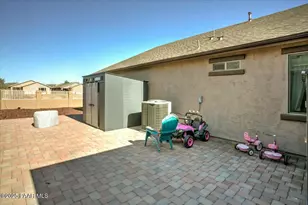 1680 Bainbridge Ln, Chino Valley, AZ 86323 - Photo 30