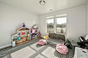 1680 Bainbridge Ln, Chino Valley, AZ 86323 - Photo 8