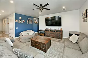 1680 Bainbridge Ln, Chino Valley, AZ 86323 - Photo 12