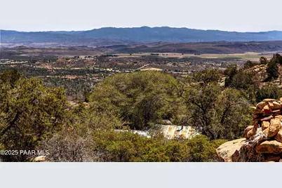 0000 S Monica Mine, Peeples Valley, AZ 86332 - Photo 16
