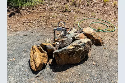 0000 S Monica Mine, Peeples Valley, AZ 86332 - Photo 12