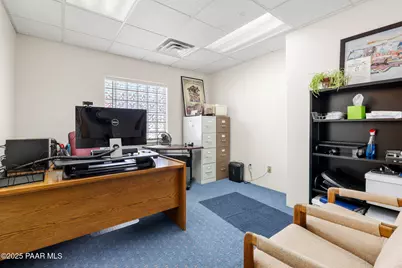 221 N Marina Street, Prescott, AZ 86301 - Photo 4