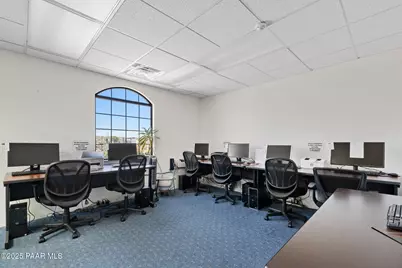 221 N Marina Street, Prescott, AZ 86301 - Photo 8