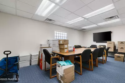 221 N Marina Street, Prescott, AZ 86301 - Photo 14