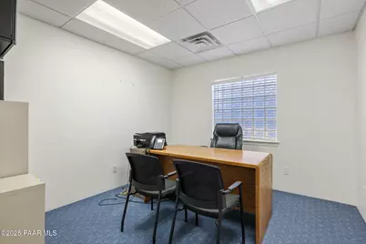 221 N Marina Street, Prescott, AZ 86301 - Photo 10