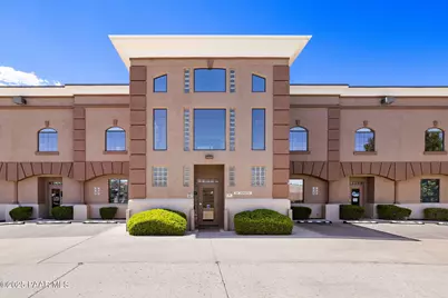 221 N Marina Street, Prescott, AZ 86301 - Photo 2