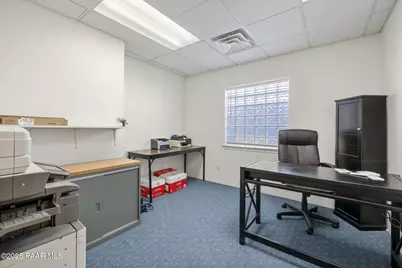 221 N Marina Street, Prescott, AZ 86301 - Photo 12