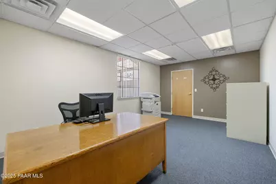 221 N Marina St Suite 101, Prescott, AZ 86301 - Photo 12