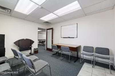 221 N Marina St Suite 101, Prescott, AZ 86301 - Photo 10