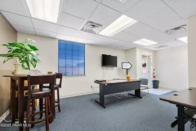 221 N Marina St Suite 101, Prescott, AZ 86301 - Photo 8