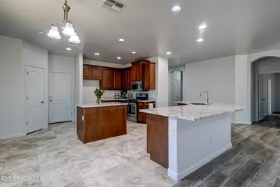 7506 E Roaring Canyon Road, Prescott Valley, AZ 86315 - Photo 8