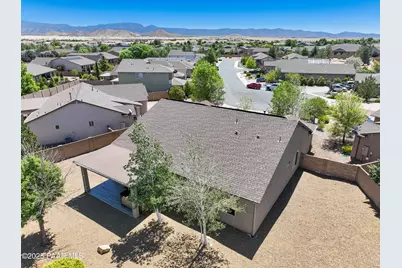 7506 E Roaring Canyon Road, Prescott Valley, AZ 86315 - Photo 28