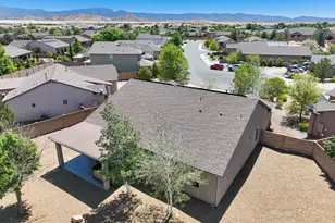 7506 E Roaring Canyon Rd, Prescott Valley, AZ 86315 - Photo 28