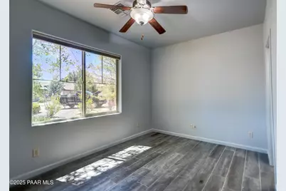 7506 E Roaring Canyon Road, Prescott Valley, AZ 86315 - Photo 20