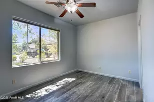 7506 E Roaring Canyon Rd, Prescott Valley, AZ 86315 - Photo 20