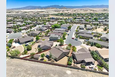 7506 E Roaring Canyon Road, Prescott Valley, AZ 86315 - Photo 30